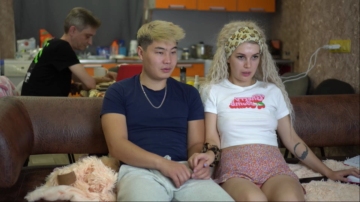 Model welioscouple - Videos Archive